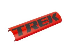 Trek Powerfly 29 2021/22 Akkucover -Trek trek powerfly 29 2021 2022 akkucover radioactive red glaenzend