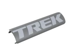Trek Powerfly 29 2021/22 Akkucover -Trek trek powerfly 29 2021 2022 akkucover slate solid charcoal matt
