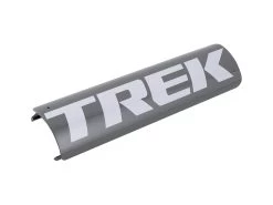Trek Powerfly 29 2021/22 Akkucover -Trek trek powerfly 29 2021 2022 akkucover solid charcoal glaenzend