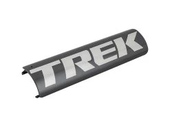 Trek Powerfly 29 2021/22 Akkucover -Trek trek powerfly 29 2021 2022 akkucover white lithium grey glaenzend