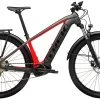 Trek Powerfly Sport 4 Equipped - 2023 -Trek trek powerfly 4 equipped 2023 3840x2160