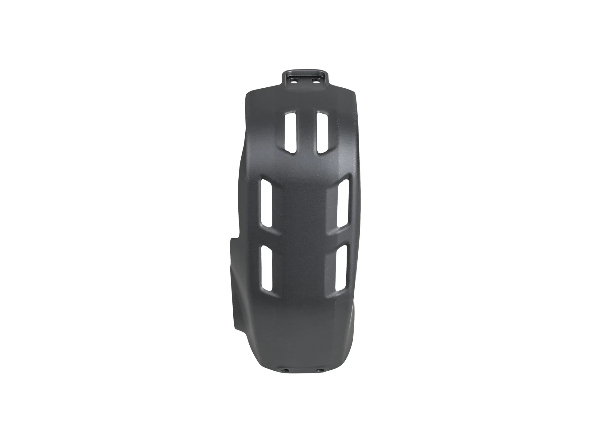 Trek Powerfly LT 2019 Motorcover 4 Trek Powerfly LT 2019 Motorcover – Bild 2