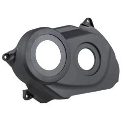 Trek Powerfly Motorabdeckung Linke Seite 2018