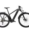 Trek Powerfly Sport 4 EQ - 2022 1 Trek Powerfly Sport 4 EQ - 2022 -Trek trek powerfly sport 4 eq 2022