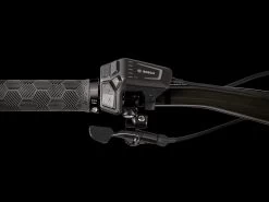 Trek Rail 9.8 GX - 2023 25 Trek Rail 9.8 GX - 2023 -Trek trek rail 9 8 gx control unit