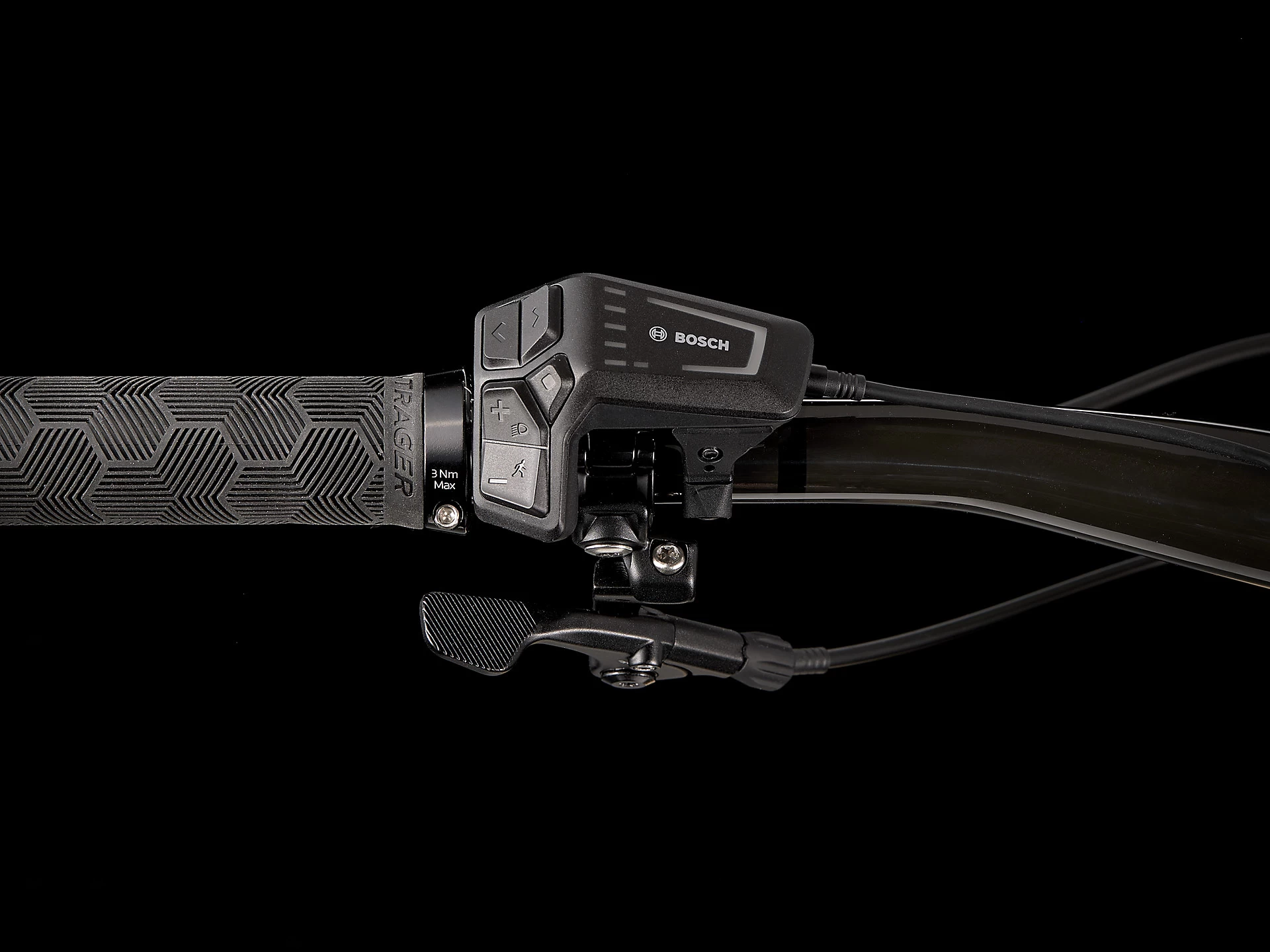 Trek Rail 9.8 GX - 2023 14 Trek Rail 9.8 GX - 2023 – Bild 12