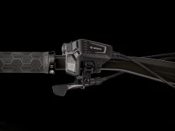 Trek Rail 9.8 XT - 2023 -Trek trek rail 9 8 xt 2023 bedieneinheit