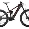 Trek Rail 9.9 - 2021 -Trek trek rail 9 9 2021