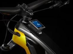 Trek Rail 9.9 XTR - 2023 -Trek trek rail 9 9 xtr control unit