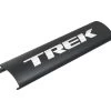 Trek Allant+ 9.9 Battery Cover -Trek trekallant99batterycover 34146 a primary