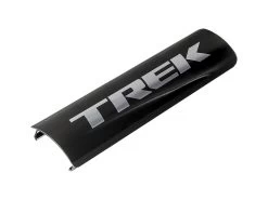 Trek Dual Sport+ Battery Cover