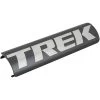 Akkuabdeckung Für 625 Wh RIB Akku Trek Powerfly 2021 -Trek trekpowerfly lithium grey silver glaenzend 1049274