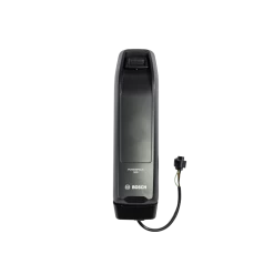 Trek Range Boost 500 Wh Akku Kit