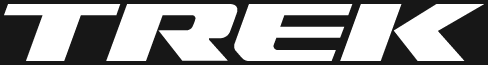 Trek